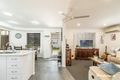 Property photo of 52/42 Southern Cross Drive Ballina NSW 2478