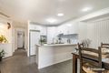Property photo of 52/42 Southern Cross Drive Ballina NSW 2478