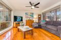 Property photo of 2 Justine Avenue Whitebridge NSW 2290