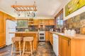 Property photo of 2 Justine Avenue Whitebridge NSW 2290