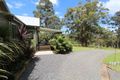Property photo of 77 Pipeclay Creek Road Nabiac NSW 2312