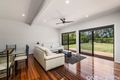 Property photo of 293 Rawdon Island Road Sancrox NSW 2446