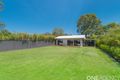 Property photo of 293 Rawdon Island Road Sancrox NSW 2446