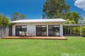 Property photo of 293 Rawdon Island Road Sancrox NSW 2446