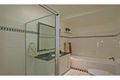 Property photo of 22 Eighth Avenue Loftus NSW 2232