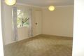 Property photo of 6 Eveleigh Street Arana Hills QLD 4054