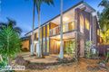 Property photo of 29 Conargo Street Jindalee QLD 4074