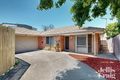 Property photo of 2/10 Denver Street Bentleigh East VIC 3165