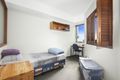 Property photo of 708/488 Swanston Street Carlton VIC 3053