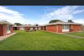 Property photo of 8/47-49 First Street Gawler South SA 5118
