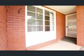 Property photo of 8/47-49 First Street Gawler South SA 5118