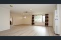 Property photo of 8/47-49 First Street Gawler South SA 5118