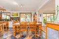 Property photo of 2 Justine Avenue Whitebridge NSW 2290