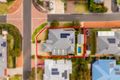Property photo of 64 Chisholm Road Dalyellup WA 6230