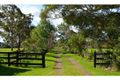 Property photo of 15 Narrow Gut Road Rawdon Island NSW 2446