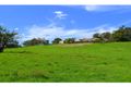 Property photo of 15 Narrow Gut Road Rawdon Island NSW 2446