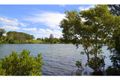 Property photo of 15 Narrow Gut Road Rawdon Island NSW 2446