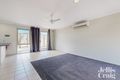 Property photo of 2/10 Denver Street Bentleigh East VIC 3165
