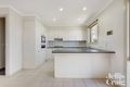 Property photo of 2/10 Denver Street Bentleigh East VIC 3165
