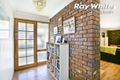 Property photo of 183 Target Hill Road Greenwith SA 5125