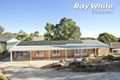 Property photo of 183 Target Hill Road Greenwith SA 5125