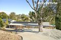 Property photo of 183 Target Hill Road Greenwith SA 5125