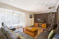 Property photo of 183 Target Hill Road Greenwith SA 5125
