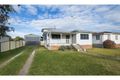 Property photo of 4 Iven Street Grafton NSW 2460