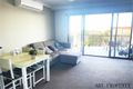 Property photo of 306/22 Zenith Avenue Chermside QLD 4032