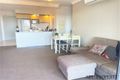 Property photo of 306/22 Zenith Avenue Chermside QLD 4032
