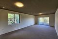 Property photo of 4/11 Rutland Street Allawah NSW 2218