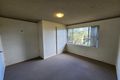 Property photo of 4/11 Rutland Street Allawah NSW 2218