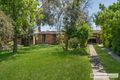 Property photo of 6 O'Connell Place Windradyne NSW 2795