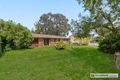 Property photo of 6 O'Connell Place Windradyne NSW 2795