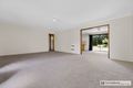 Property photo of 6 O'Connell Place Windradyne NSW 2795