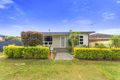 Property photo of 16 High Street Urunga NSW 2455