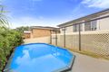 Property photo of 16 High Street Urunga NSW 2455