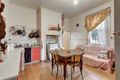 Property photo of 19 John Street Clifton Hill VIC 3068