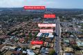 Property photo of 20 Arkose Street Eight Mile Plains QLD 4113