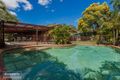 Property photo of 6 Mendip Street Rochedale South QLD 4123