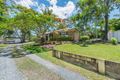 Property photo of 3A Amelia Street Upper Coomera QLD 4209