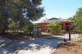 Property photo of 7 Kyeema Avenue Morphett Vale SA 5162
