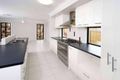 Property photo of 10 Ambrose Drive Augustine Heights QLD 4300