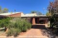 Property photo of 15/2 Barrett Drive Desert Springs NT 0870