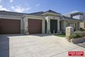 Property photo of 12 Chalkwell Bend Landsdale WA 6065