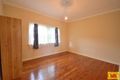 Property photo of 1/68 Princes Highway Arncliffe NSW 2205