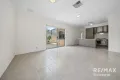 Property photo of 3/23 Floresta Street Sinagra WA 6065