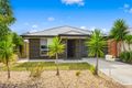 Property photo of 5 Nova Defense Drive Seaford Meadows SA 5169