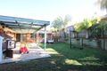 Property photo of 1 Ilinga Place Kallangur QLD 4503