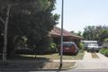 Property photo of 12 Buxton Crescent Frankston VIC 3199